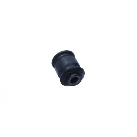 motone5215815