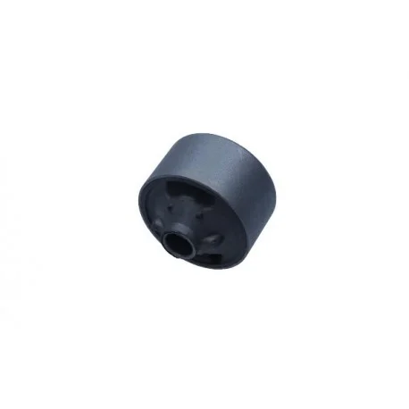 motone5215915