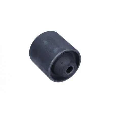 motone5215984