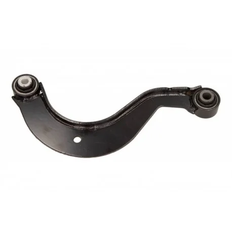 motone5216162