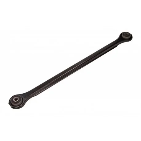 motone5218842