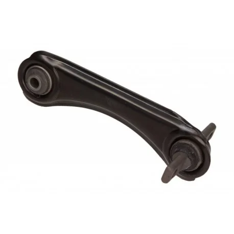 motone5222631