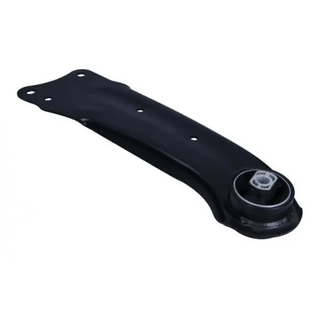 motone5222908
