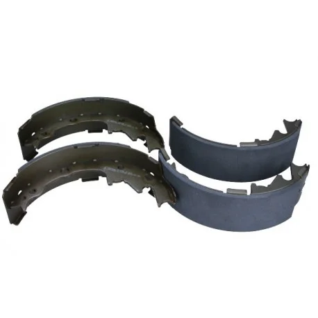 motone5226308