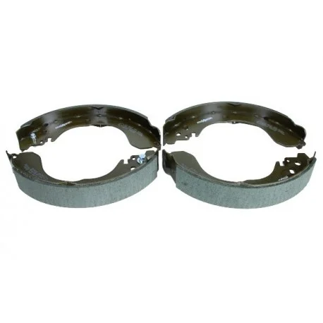 motone5226440