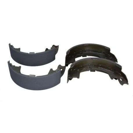 motone5226461