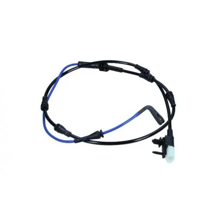 motone5226863