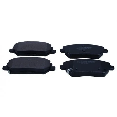 motone5227722
