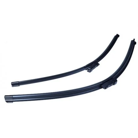 motone5231909