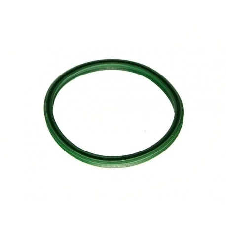 motone5234035