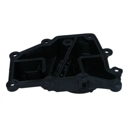 motone5235115