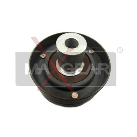 motone5236743