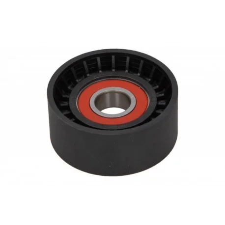 motone5237140