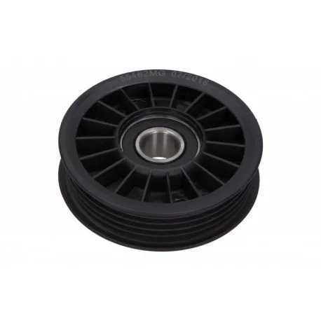 motone5242944
