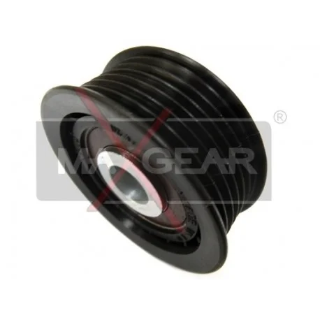 motone5243702