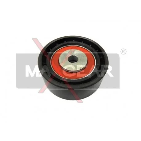 motone5244109