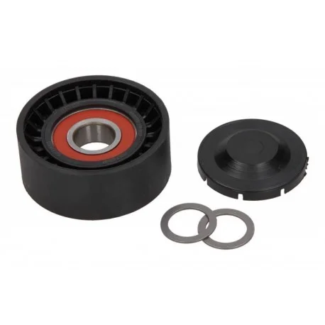 motone5244262