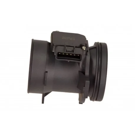 motone5245277
