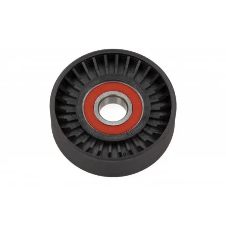 motone5246301