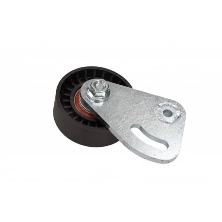 motone5250129