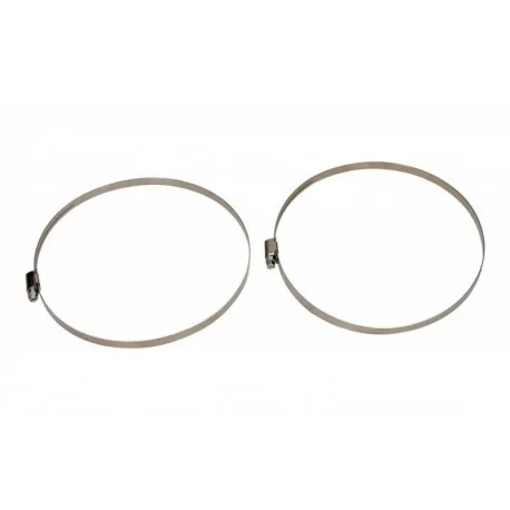 motone5254208