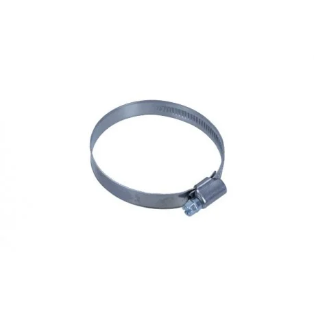 motone5255728