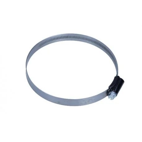 motone5255982