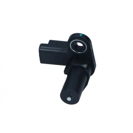 motone5256259