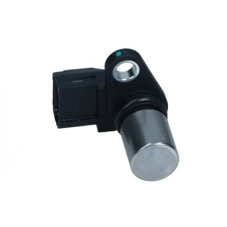 motone5256290