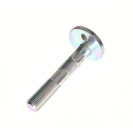 motone5256914