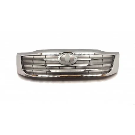 motone5262065