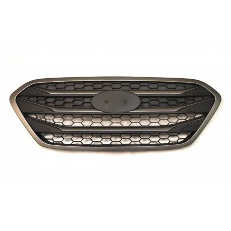 motone5263404