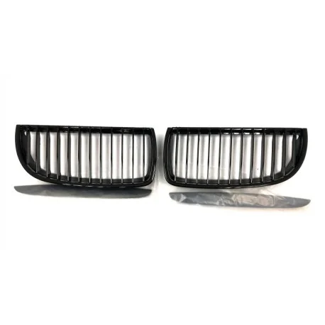 motone5263614