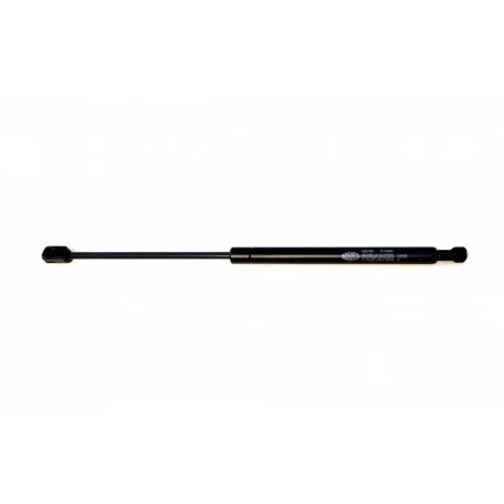 motone5264311