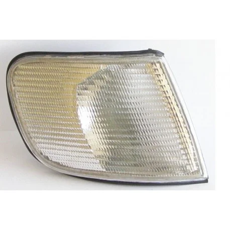 motone5264847