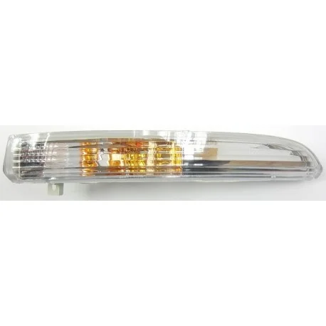 motone5265032