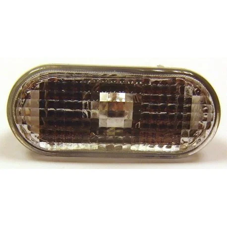 motone5265054