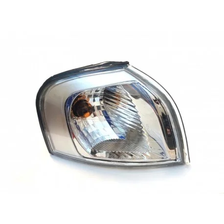 motone5265172