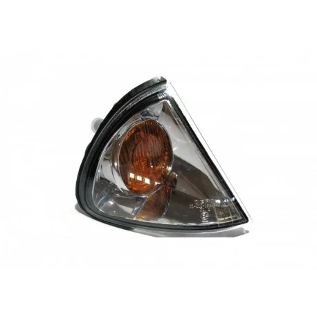 motone5265221