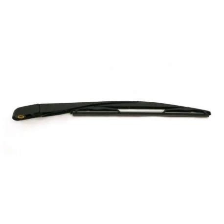 motone5265971