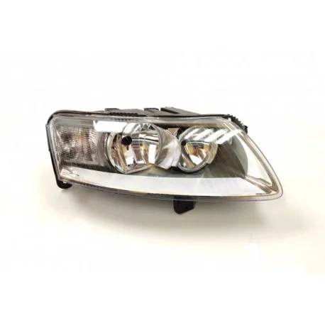 motone5267232