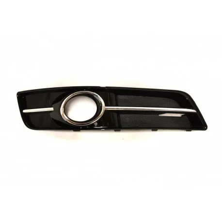motone5268133