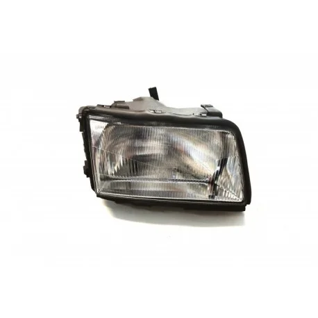 motone5269035