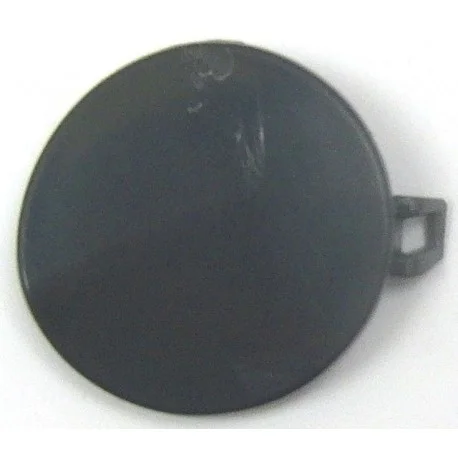 motone5269267