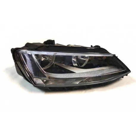 motone5269753