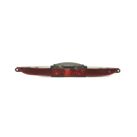 motone5274069