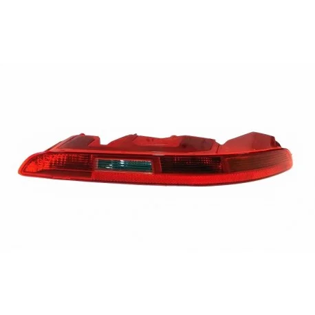 motone5275298