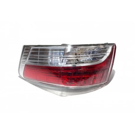 motone5275317
