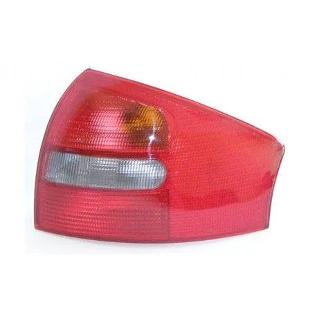 motone5277304