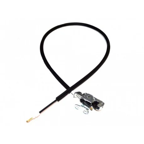 motone5283036